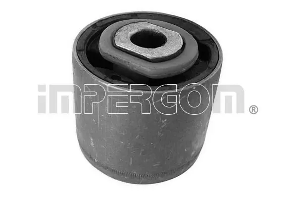 Handler.Part Control arm-/trailing arm bush ORIGINAL IMPERIUM 1841 1