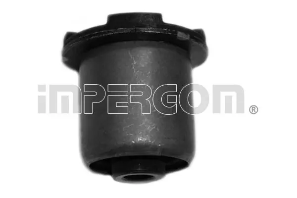 Handler.Part Control arm-/trailing arm bush ORIGINAL IMPERIUM 1848 1