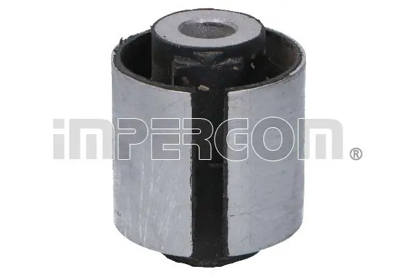 Handler.Part Control arm-/trailing arm bush ORIGINAL IMPERIUM 1857 1