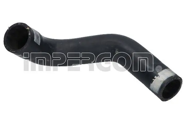 Handler.Part Radiator hose ORIGINAL IMPERIUM 18745 1