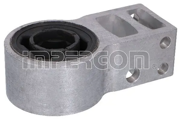 Handler.Part Control arm-/trailing arm bush ORIGINAL IMPERIUM 1875 1