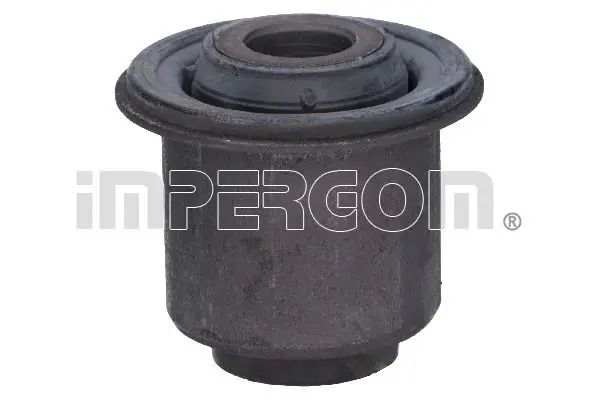 Handler.Part Control arm-/trailing arm bush ORIGINAL IMPERIUM 1889 1