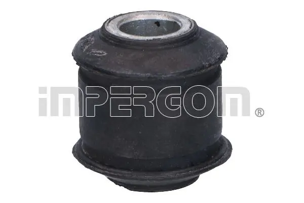 Handler.Part Control arm-/trailing arm bush ORIGINAL IMPERIUM 1895 1