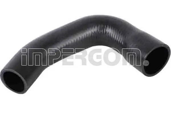 Handler.Part Charger intake hose ORIGINAL IMPERIUM 19106 1