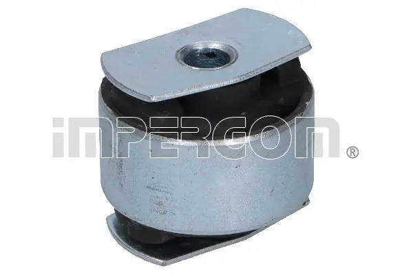 Handler.Part Control arm-/trailing arm bush ORIGINAL IMPERIUM 1920 1