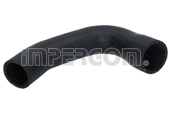 Handler.Part Charger intake hose ORIGINAL IMPERIUM 19207 1