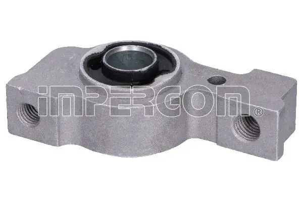 Handler.Part Control arm-/trailing arm bush ORIGINAL IMPERIUM 1949 1