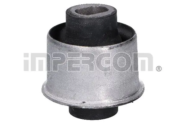 Handler.Part Control arm-/trailing arm bush ORIGINAL IMPERIUM 1999 1