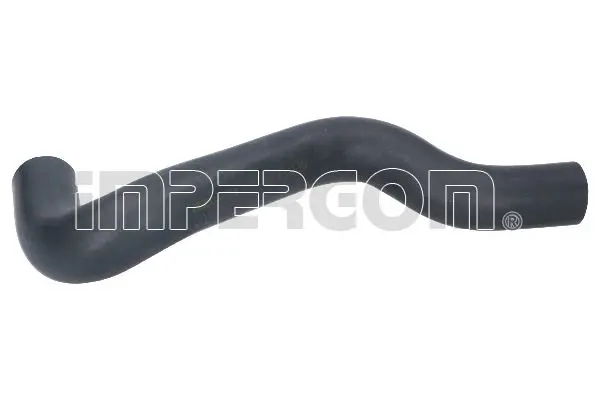 Handler.Part Radiator hose ORIGINAL IMPERIUM 20350 1