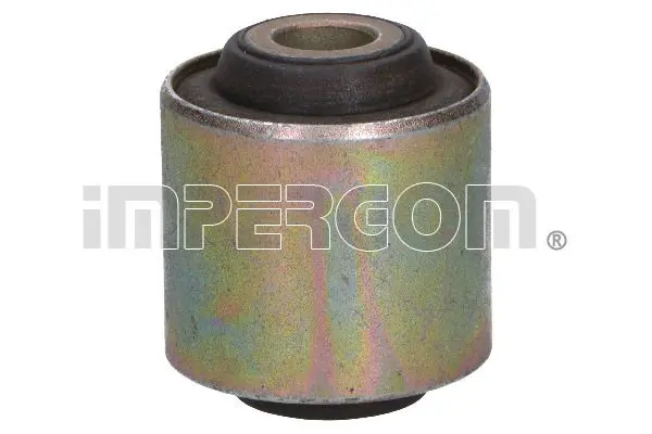 Handler.Part Control arm-/trailing arm bush ORIGINAL IMPERIUM 2034 1