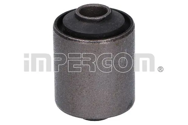 Handler.Part Control arm-/trailing arm bush ORIGINAL IMPERIUM 2036 1