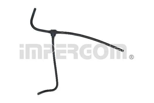 Handler.Part Radiator hose ORIGINAL IMPERIUM 20368 1