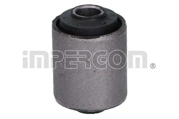 Handler.Part Control arm-/trailing arm bush ORIGINAL IMPERIUM 2037 1