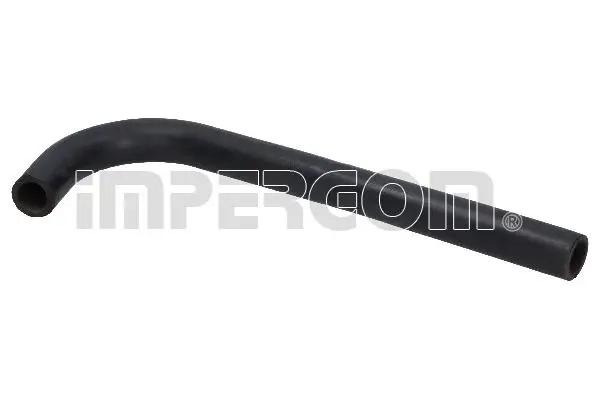 Handler.Part Intake hose, air filter ORIGINAL IMPERIUM 20556 1