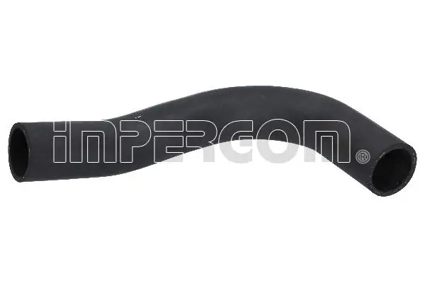 Handler.Part Radiator hose ORIGINAL IMPERIUM 20601 1