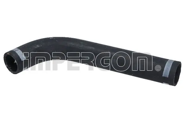 Handler.Part Radiator hose ORIGINAL IMPERIUM 20671 1