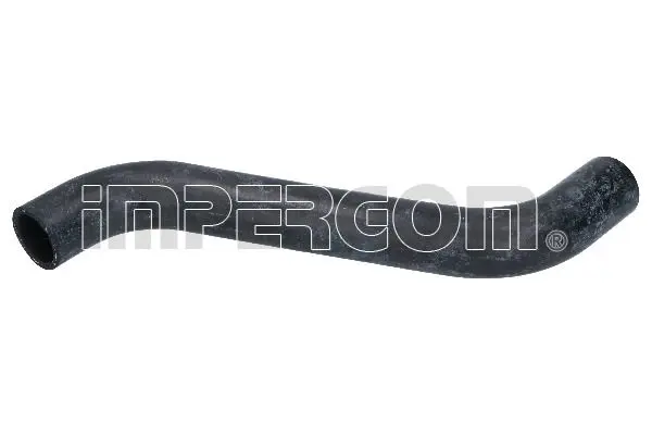 Handler.Part Radiator hose ORIGINAL IMPERIUM 20670 1