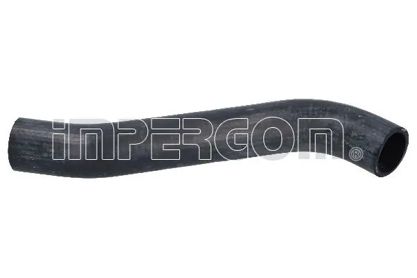 Handler.Part Radiator hose ORIGINAL IMPERIUM 20694 1