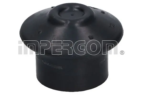 Handler.Part Rubber buffer, engine mounting ORIGINAL IMPERIUM 2084 1