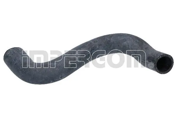 Handler.Part Radiator hose ORIGINAL IMPERIUM 20862 1