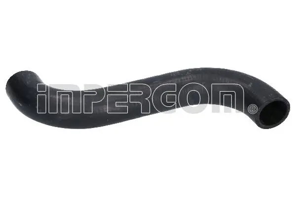 Handler.Part Radiator hose ORIGINAL IMPERIUM 20895 1