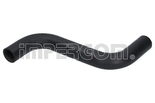 Handler.Part Radiator hose ORIGINAL IMPERIUM 20903 1