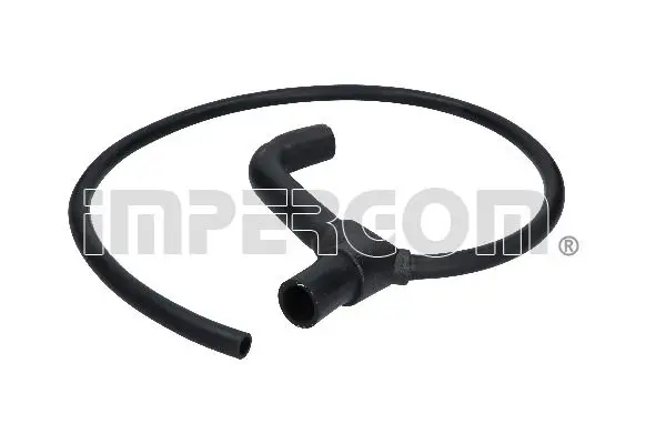 Handler.Part Radiator hose ORIGINAL IMPERIUM 20973 1