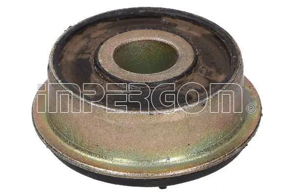 Handler.Part Control arm-/trailing arm bush ORIGINAL IMPERIUM 2099 1