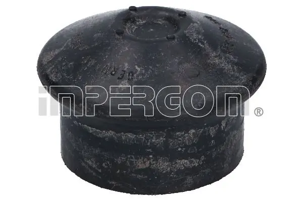 Handler.Part Rubber buffer, engine mounting ORIGINAL IMPERIUM 2104 1