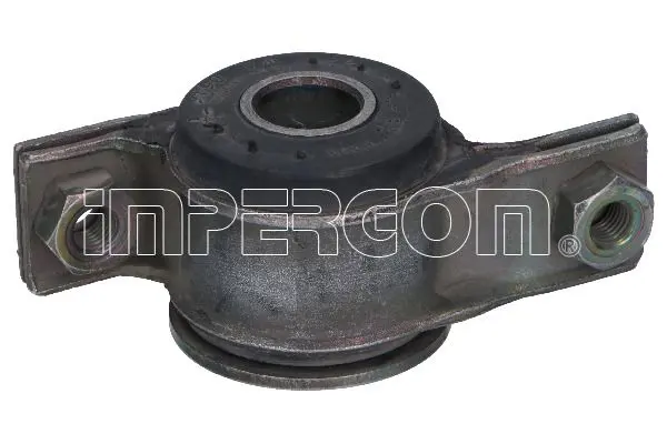 Handler.Part Holder, control arm mounting ORIGINAL IMPERIUM 2110 1