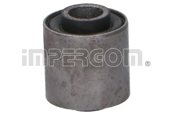 Handler.Part Engine mounting ORIGINAL IMPERIUM 2142 1