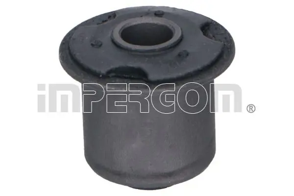 Handler.Part Control arm-/trailing arm bush ORIGINAL IMPERIUM 2147 1