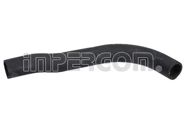 Handler.Part Radiator hose ORIGINAL IMPERIUM 21474 1