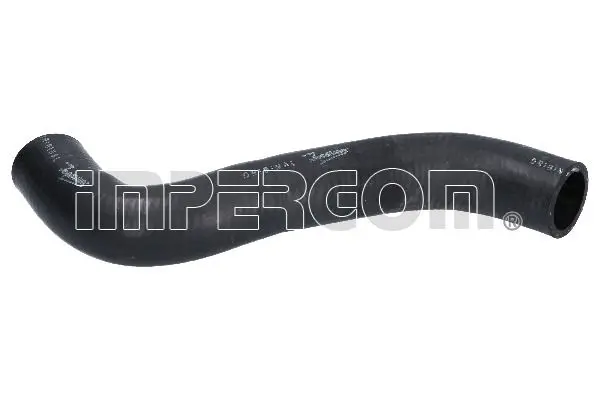 Handler.Part Radiator hose ORIGINAL IMPERIUM 21487 1