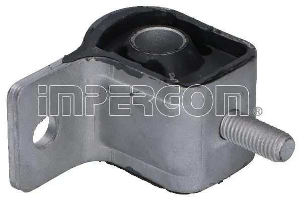 Handler.Part Control arm-/trailing arm bush ORIGINAL IMPERIUM 2151 1