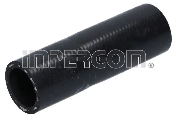 Handler.Part Radiator hose ORIGINAL IMPERIUM 21522 1