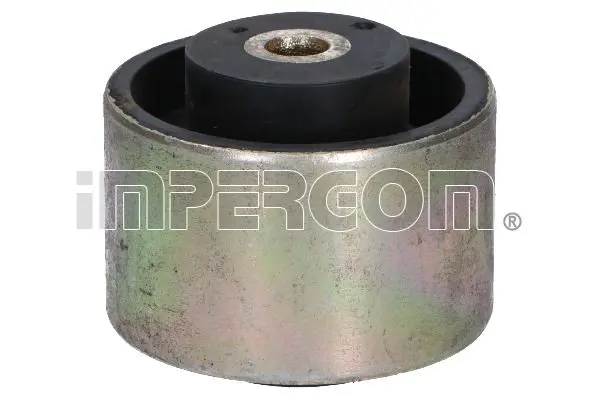 Handler.Part Engine mounting ORIGINAL IMPERIUM 2153 1