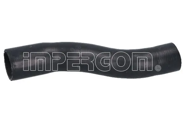 Handler.Part Radiator hose ORIGINAL IMPERIUM 21659 1