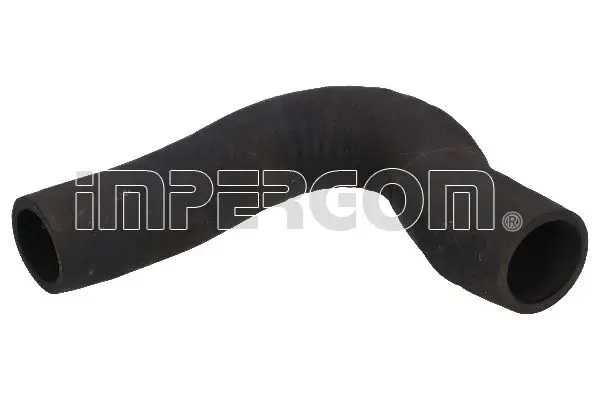 Handler.Part Radiator hose ORIGINAL IMPERIUM 21664 1