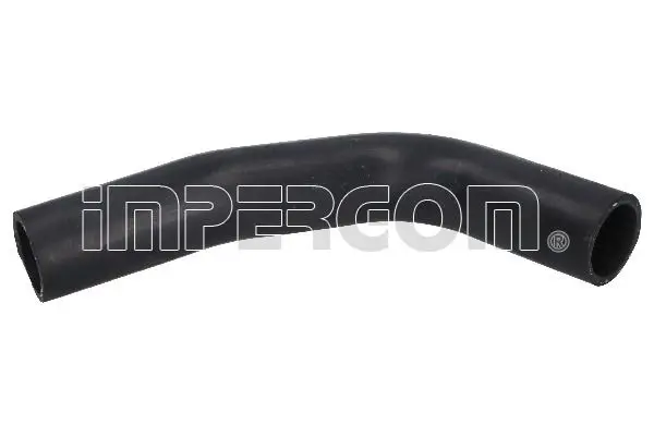 Handler.Part Radiator hose ORIGINAL IMPERIUM 21752 1