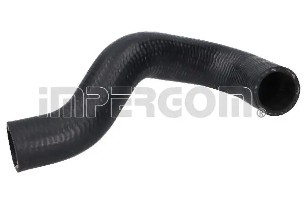 Handler.Part Radiator hose ORIGINAL IMPERIUM 21754 1