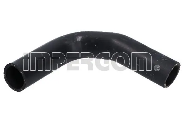 Handler.Part Radiator hose ORIGINAL IMPERIUM 21761 1