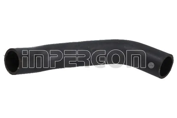 Handler.Part Radiator hose ORIGINAL IMPERIUM 21766 1