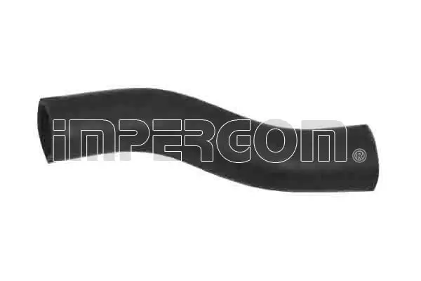 Handler.Part Radiator hose ORIGINAL IMPERIUM 21800 1