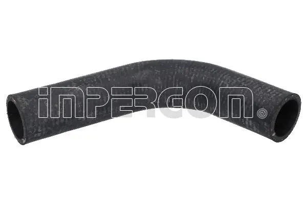 Handler.Part Radiator hose ORIGINAL IMPERIUM 21830 1