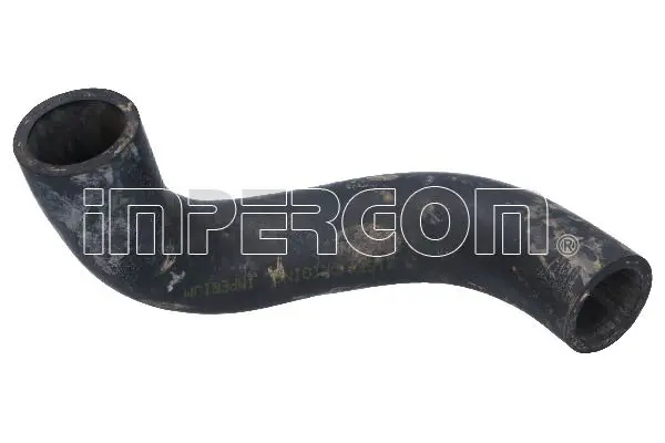 Handler.Part Radiator hose ORIGINAL IMPERIUM 21834 1