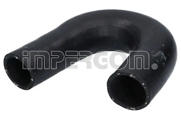 Handler.Part Radiator hose ORIGINAL IMPERIUM 21843 1