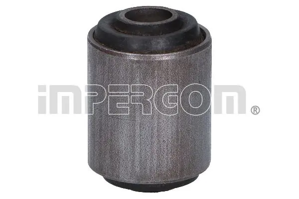 Handler.Part Control arm-/trailing arm bush ORIGINAL IMPERIUM 2184 1