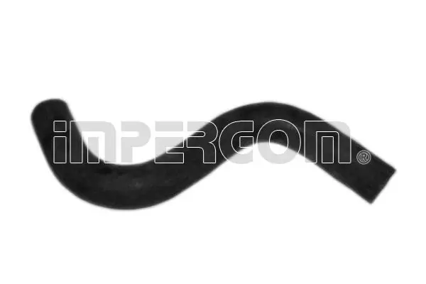 Handler.Part Radiator hose ORIGINAL IMPERIUM 21849 1