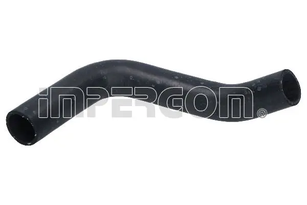 Handler.Part Radiator hose ORIGINAL IMPERIUM 21851 1